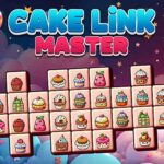 Cake Link Master