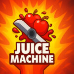 Juice Machine